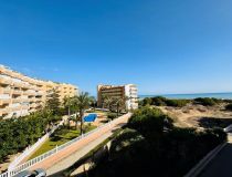 Segunda Mano - Apartamento - La Mata, Torrevieja - La Mata