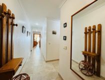 Segunda Mano - Apartamento - La Mata, Torrevieja - La Mata