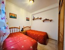 Segunda Mano - Apartamento - La Mata, Torrevieja - La Mata