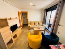 Segunda Mano - Apartamento - La Mata, Torrevieja - La Mata