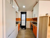 Segunda Mano - Apartamento - La Mata, Torrevieja - La Mata