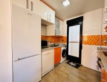 Segunda Mano - Apartamento - La Mata, Torrevieja - La Mata