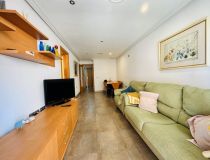 Segunda Mano - Apartamento - La Mata, Torrevieja - La Mata