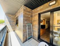 Segunda Mano - Apartamento - La Mata, Torrevieja - La Mata