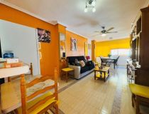 Segunda Mano - Apartamento - La Mata, Torrevieja - La Mata