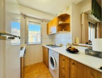 Segunda Mano - Apartamento - La Mata, Torrevieja - La Mata