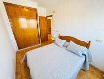 Segunda Mano - Apartamento - La Mata, Torrevieja - La Mata