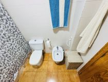 Segunda Mano - Apartamento - La Mata, Torrevieja - La Mata