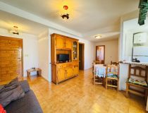 Segunda Mano - Apartamento - La Mata, Torrevieja - La Mata