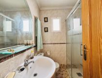 Segunda Mano - Apartamento - La Mata, Torrevieja - La Mata