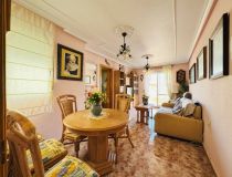 Segunda Mano - Apartamento - La Mata, Torrevieja - La Mata