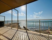 Segunda Mano - Apartamento - La Mata, Torrevieja - La Mata