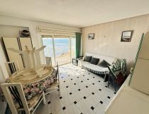 Segunda Mano - Apartamento - La Mata, Torrevieja - La Mata