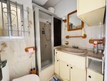 Segunda Mano - Apartamento - La Mata, Torrevieja - La Mata