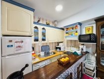 Segunda Mano - Apartamento - La Mata, Torrevieja - La Mata