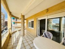 Segunda Mano - Apartamento - La Mata, Torrevieja - La Mata
