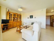 Segunda Mano - Apartamento - La Mata, Torrevieja - La Mata