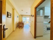 Segunda Mano - Apartamento - La Mata, Torrevieja - La Mata