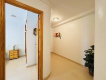 Segunda Mano - Apartamento - La Mata, Torrevieja - La Mata