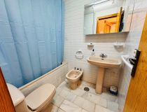 Segunda Mano - Apartamento - La Mata, Torrevieja - La Mata