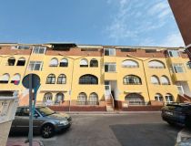 Segunda Mano - Apartamento - La Mata, Torrevieja - La Mata