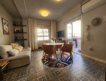 Segunda Mano - Apartamento - La Mata, Torrevieja - La Mata