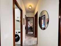 Segunda Mano - Apartamento - La Mata, Torrevieja - La Mata