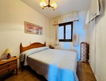 Segunda Mano - Apartamento - La Mata, Torrevieja - La Mata