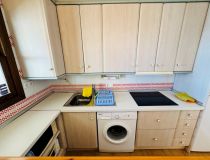 Segunda Mano - Apartamento - La Mata, Torrevieja - La Mata