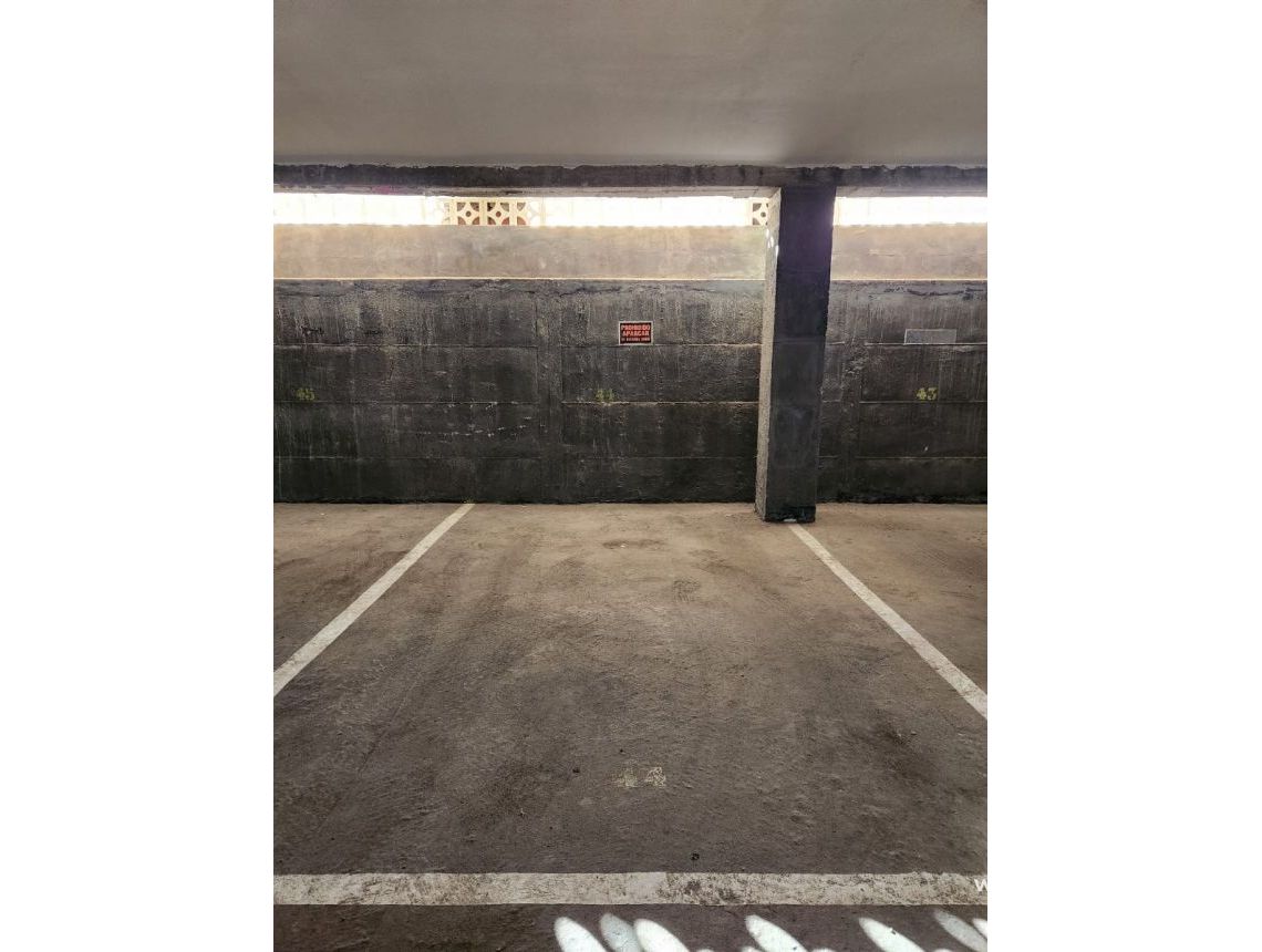 Segunda Mano - Apartamento - La Mata, Torrevieja - La Mata