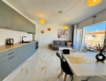 Segunda Mano - Apartamento - La Mata, Torrevieja - La Mata