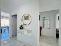 Segunda Mano - Apartamento - La Mata, Torrevieja - La Mata