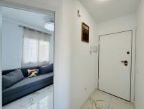 Segunda Mano - Apartamento - La Mata, Torrevieja - La Mata