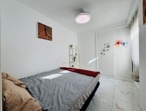 Segunda Mano - Apartamento - La Mata, Torrevieja - La Mata