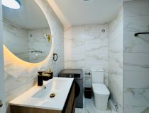 Segunda Mano - Apartamento - La Mata, Torrevieja - La Mata