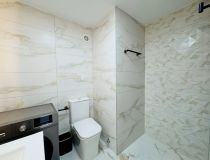 Segunda Mano - Apartamento - La Mata, Torrevieja - La Mata