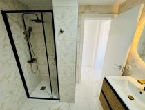 Segunda Mano - Apartamento - La Mata, Torrevieja - La Mata