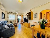 Segunda Mano - Apartamento - La Mata, Torrevieja - La Mata