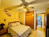 Segunda Mano - Apartamento - La Mata, Torrevieja - La Mata