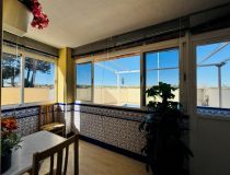 Segunda Mano - Apartamento - La Mata, Torrevieja - La Mata