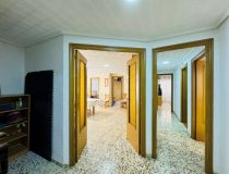 Segunda Mano - Apartamento - La Mata, Torrevieja - La Mata