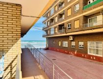 Segunda Mano - Apartamento - La Mata, Torrevieja - La Mata