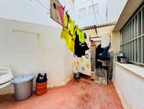 Segunda Mano - Apartamento - La Mata, Torrevieja - La Mata