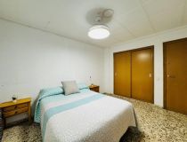 Segunda Mano - Apartamento - La Mata, Torrevieja - La Mata