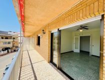 Segunda Mano - Apartamento - La Mata, Torrevieja - La Mata