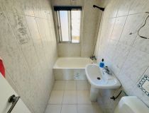 Segunda Mano - Apartamento - La Mata, Torrevieja - La Mata