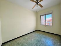 Segunda Mano - Apartamento - La Mata, Torrevieja - La Mata