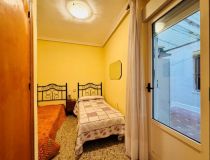 Segunda Mano - Apartamento - La Mata, Torrevieja - La Mata