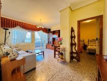 Segunda Mano - Apartamento - La Mata, Torrevieja - La Mata