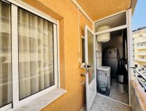 Segunda Mano - Apartamento - La Mata, Torrevieja - La Mata